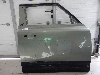 LAND ROVER DEFENDER  ����� �������� ������ LR131297 2021�. ���.1664113