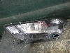 MITSUBISHI OUTLANDER  ���� ������ 8301D340 2019�. ���.1664115 �������