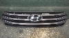 HYUNDAI CRETA  ������� ��������� ��������� 86350M0000 2017�. ���.1664248   ������