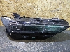 CHANGAN UNI-V  ���� ������ C281F2805010300AC 2023�. ���.1664696 LED