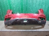 CHANGAN UNI-S  ��������� ������� ������� S203F2713030900 2024�. ���.1664779