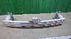 GEELY EMGRAND  ��������� ������� ��������� 5027144000C15 2023�. ���.1665596   ������