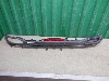 ��� �����  ������� ������� ������� ����������� 8450040068 2023�. ���.1665787