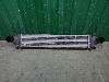 HAVAL F7  �������� ����������� 1119107XKQ00A 2021�. ���.1666051