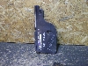 TOYOTA ���� ractis NCP120 ������� ������� ������� ������ 5259152290 2014�. ���.1666106