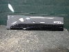 AUDI Q5  ������� ����� ������ ������ 80A853970LGRU 2021�. ���.1666510