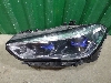 BMW X5  ���� ����� 63119850425 2020�. ���.1666551 Laser