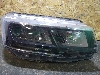 VOLKSWAGEN TAOS  ���� ������ 2GK941036 2021�. ���.1666581 LED  ������