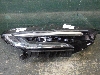 HONGQI HS3  ���� ������ 3711080HT02BP 2024�. ���.1666993 LED