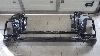 HONGQI HS3  ��������� ������� ��������� 2803111HT01S1 2024�. ���.1667014