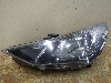 HYUNDAI SOLARIS  ���� ����� 92101H5500 2021�. ���.1667276 �������