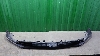 CHANGAN UNI-S  ������� ������� ��������� S203F2713011000 2024�. ���.1668085