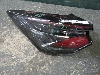 CHANGAN UNI-T  ������ ������ ����� �������� S202F2805030300AB 2023�. ���.1668103