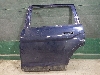VOLKSWAGEN TERAMONT  ����� ������ ����� 3CN833055K 2019�. ���.1668171