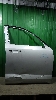 GAC GS8  ����� �������� ������ 5030011DRS0000B00 2025�. ���.1668176