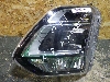 OMODA C5  ���� ����� 605000530AA 2023�. ���.1669048 LED
