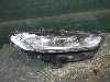 FORD MONDEO  ���� ������ 2519159 2017�. ���.1669334 LED