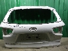 KIA SORENTO  ������ ��������� 73700C5111 2018�. ���.1669339