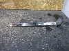 ��� 2190  ������� ������� ��������� ������ 8450100992 2024�. ���.1669438