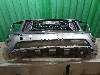 HAVAL H7  ��������� ������� ��������� 5509200XKN08A				 2025�. ���.1669519