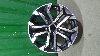 HAVAL H7  ���� ������ ��������� ������� 3113104AKN04A				 2025�. ���.1669522  R19