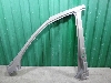 ��� XRAY  ����� ������ ����� �������� 760236862R 2021�. ���.1669575