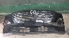 CHANGAN CS55PLUS  ��������� ������� ��������� S203F2713010900 2024�. ���.1670327