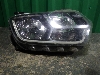 RENAULT DUSTER  ���� ������ 260103537R 2021�. ���.1670412 �������