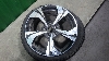 ������� 3  ���� ������ �������� ����� 3101120U3480 2024�. ���.1670415  R17