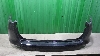 KIA SPORTAGE  ��������� ������� ������� 86640F1500 2021�. ���.1670435   ������