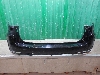 CHANGAN CS95  ��������� ������� ������� S4010674002 2017�. ���.1670564
