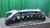 CHERY TIGGO 4 PRO  ������� ������� ��������� 602001263AA 2025�. ���.1670672