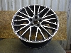 PORSCHE CAYENNE  ���� ������ ������� ������� 9Y0601025BGOC6 2019�. ���.1671959  R21
