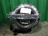 TANK 300  ���� ������ 4121101XKM14A 2022�. ���.1671964 LED
