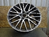 PORSCHE CAYENNE  ���� ������ ��������� ������� 9Y0601025BFOC6 2019�. ���.1671969  R21