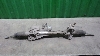TANK 300  ������ ������� ����� 3401111XKM01A 2022�. ���.1671971