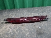 EXEED TXL  ������ ��������������� ������ J604435010ML 2023�. ���.1672006