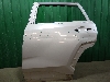 TOYOTA RAV4  ����� ������ ����� 670040R150 2019�. ���.1672664