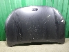 ������� 3  ����� 8402010U3480E 2024�. ���.1672942