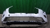 HAVAL JOLION  ��������� ������� ��������� 2803110XST13A 2025�. ���.1672952