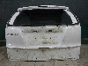HONDA CR-V  ������ ��������� 68100T1GE40ZZ 2015�. ���.1672957