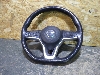 NISSAN QASHQAI  ������ ������� 48430HZ35A 2021�. ���.1673342