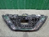 NISSAN QASHQAI  ������� ��������� ��������� 62310HV32D 2021�. ���.1673351