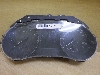 NISSAN QASHQAI  ���������� ����� �������� 24810HL20A 2021�. ���.1673369