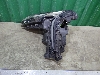 GEELY ATLAS  ���� ����� 7051052500 2024�. ���.1673468 LED  ������