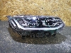 JETOUR X50  ���� ������ 80B02A051 2024�. ���.1673482 LED