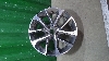 OMODA S5  ���� ������ ������� ������� J603101010CD 2024�. ���.1673636  R17
