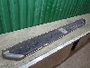 CHANGAN HUNTER  �������� ������ ������� P201F2709040201AA 2024�. ���.1673641