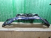 VOLKSWAGEN TERAMONT  ��������� ������� ��������� 3CM807221 2021�. ���.1673762