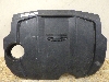 GEELY COOLRAY  ������� ��������� 5030067600 2024�. ���.1673774